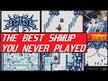 MOST UNDERRATED HIDDEN GEM Of ALL TIME CHIKYUU KAHOU GUN ZAS GameBoy No Miss Clear