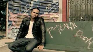 Blackcowboy - "Come On"