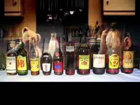 Geo si Don genove - doctorul