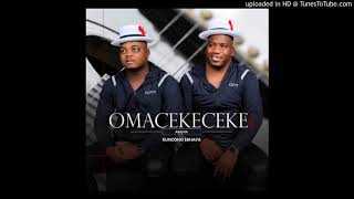 Download lagu 10 Omacekeceke Abasha - Kuphilwa kanjani khona mp3