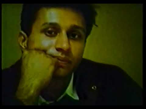 Mike Beglin The Duty Men