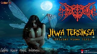 Download lagu MOOTEAN SAKRAL - Jiwa tersiksa (Gothic metal music video lirik mp3 Download lagu MOOTEAN SAKRAL - Jiwa tersiksa (Gothic metal music video lirik mp3