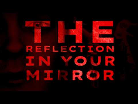 The Reflection In Your Mirror - Vertical Short Film - Shot On A7IV