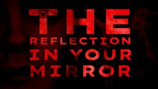 The Reflection In Your Mirror - Vertical Short Film - Shot On A7IV