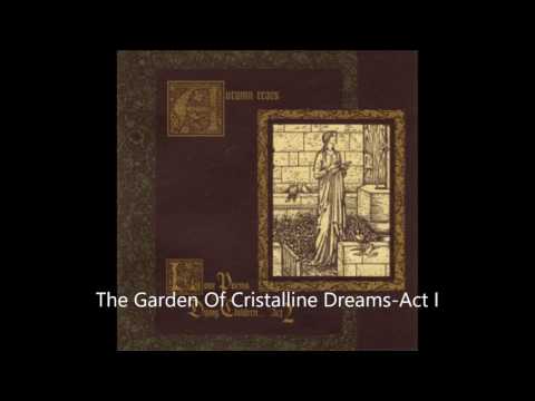 download lagu mp3 mp4 Tear Garden Discography, download lagu Tear Garden Discography gratis, unduh video klip Tear Garden Discography