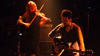 2015-05-15-Gill Landry-Knust Hamburg-06-Emily