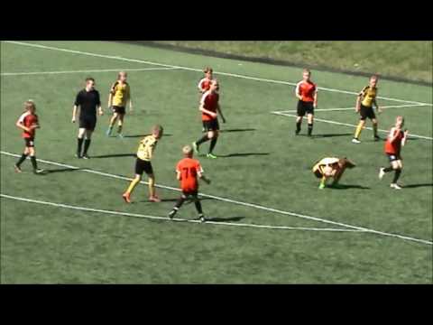 Jippo - KuPS 29.05.2016, D13 (-03) PSL