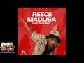 Reece Madlisa Khanyisa Heita Hola Official Audio Feat Six40 Classic Deep Amapiano