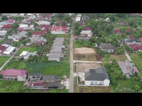 Cot Gapu Residence I Zain Property