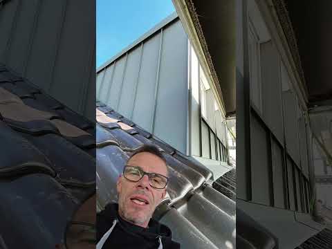 Single folded or double?