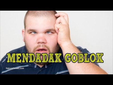 Tips untuk meningkatkan ukuran penis Efek pada potensi omega 3