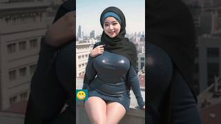 terlalu terbuka #shortvideo #short