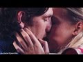(all our) endless love 