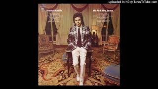 Johnny Mathis - Remember