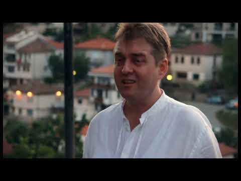 Bobi Ande -  Si zaljubiv ednop mome