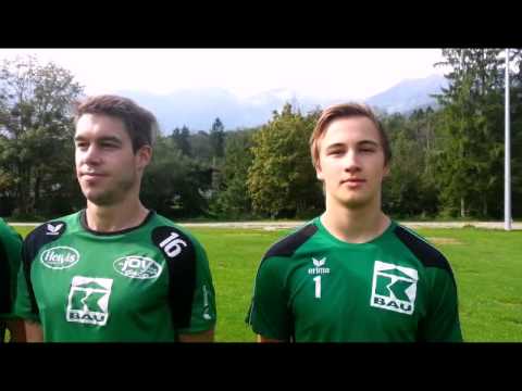 Cold Water Challenge Bad Goisern 1b