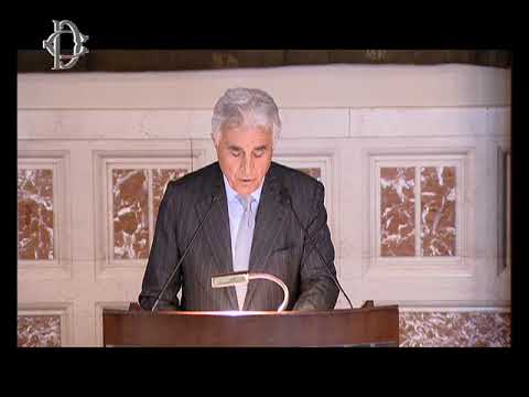 Relazione Annuale ART 2018 | 20 giugno 2018