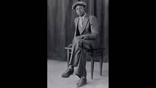 Walter Davis - Big Four Blues