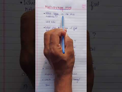 Top 10 Programming Languages Developer | short shorts