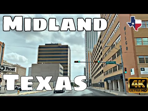 Chicas En Midland Tx