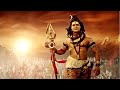 ஓம் சிவ ஹோம் Om Shiva Hom Vijay Prakash Illayaraja New Video Full Song Naan Kada
