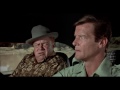 James Bond Cars The Man With The Golden Gun