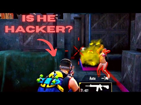 TDM HEADSHOTS🤯 | FASTEST 5FINGER+GYRO | BGMI | J1N