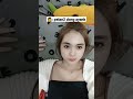 Pelan2 Ya Short Tiktok Tiktokvideo Shortvideo