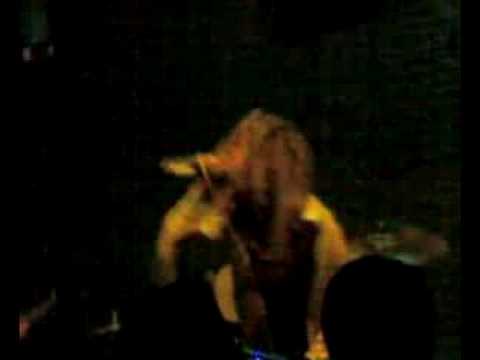 Saydie - Krolithikah