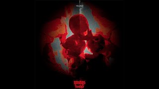 YNSNQS Music Video