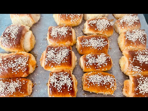Persian shirini danmarki/Persian dessert