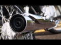 Escapamento Pro Tork Original Para Fan 150cc