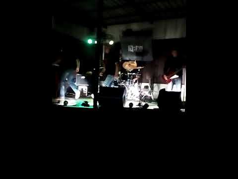 IQ:60 - IQ:60 - zemřel mi byt - u bulače 092018