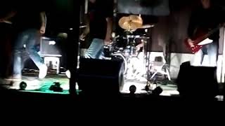 Video IQ:60 - zemřel mi byt - u bulače 092018