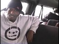 Souls Of Mischief The Movie