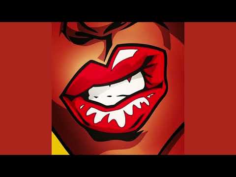 FREE Latto X Bia Type Beat 2023- "What U Want" | Neptunes Type Beat 2023