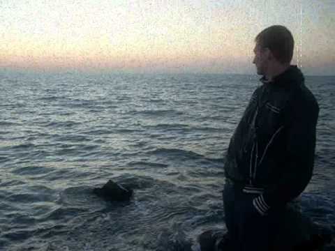 Dj Valy Ungureanu V&V 4ever