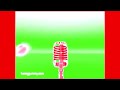 KlaskyKlaskyKlaskyKlasky Gummy Bear Movie Maker In Apple Major