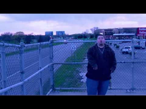 Mr BoxxxCutta Mr Zag   Hard Work HD