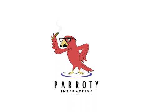 Parroty Interactive (Pyst variant)