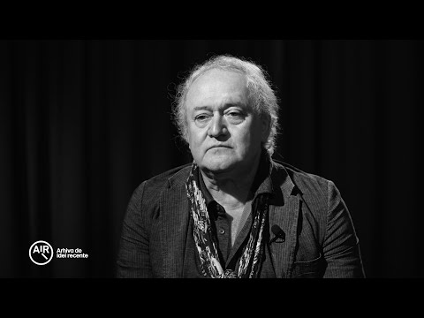 RECENT IDEAS ARCHIVE: On Protochronism or Dacopathy [Dan Alexe]