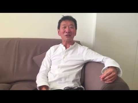 Melvyn Tan: 'Master and Pupil' - Back to Beethoven