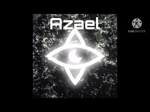 Azael - ID