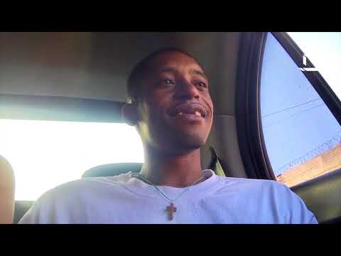 "I don't want to go through this again," says Rafael Braga about prison - Ponte Jornalismo