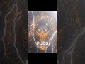 Zawanbeats Azerbaijan SKORPIONrich Remix