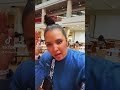 CYN SANTANA IMPRESSION