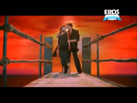 download lagu mp3 mp4 Rabba Mere Rabba Song Free, download lagu Rabba Mere Rabba Song Free gratis, unduh video klip Rabba Mere Rabba Song Free