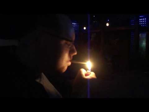 Jarek Frenkí feat. MC Chevy