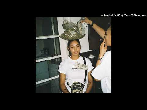 [FREE] 1takejay x bluebucksclan x drakeo the ruler type beat "Cheddar" (prod. yk)