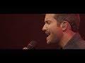 Pablo Alborán - Tu refugio (Acústico)